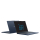 Lenovo IdeaPad Slim 3-15 i5-13420H/24GB/512/Win11 - 1366665 - zdjęcie 5